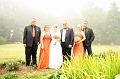 Johan & Liezel Wedding894